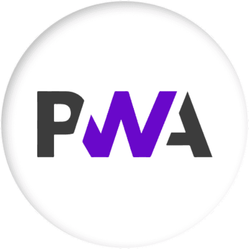 Education Logo Images